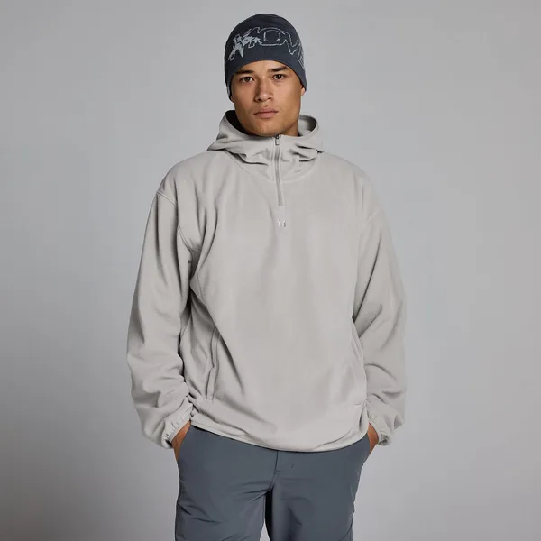 Hoodies & truien