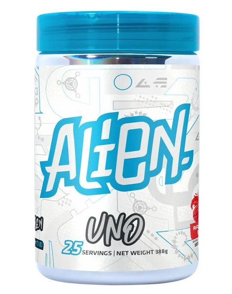 Uno by