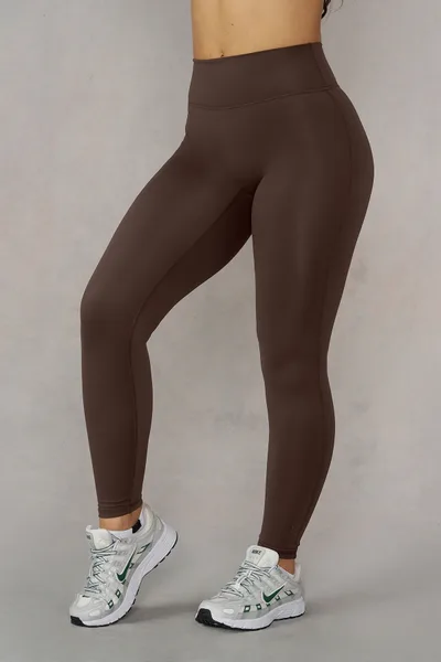 W2205 Motion PWR Leggings