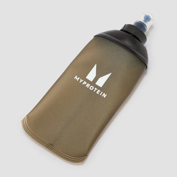 Myprotein Zachte Hardloopfles