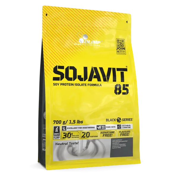 Sojavit 85