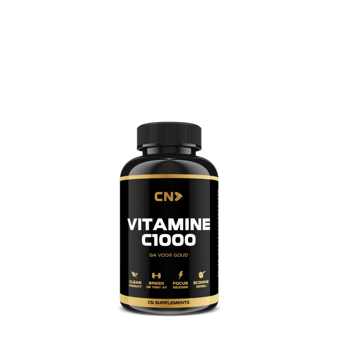 Vitamine C 1000mg