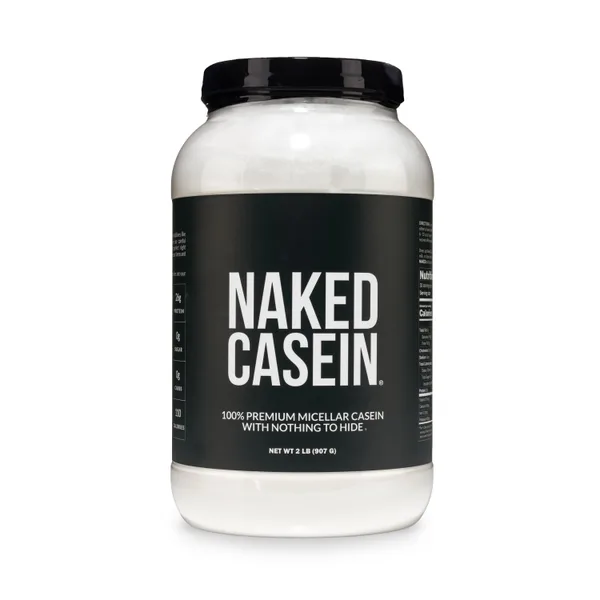 Micellar Casein Protein Powder