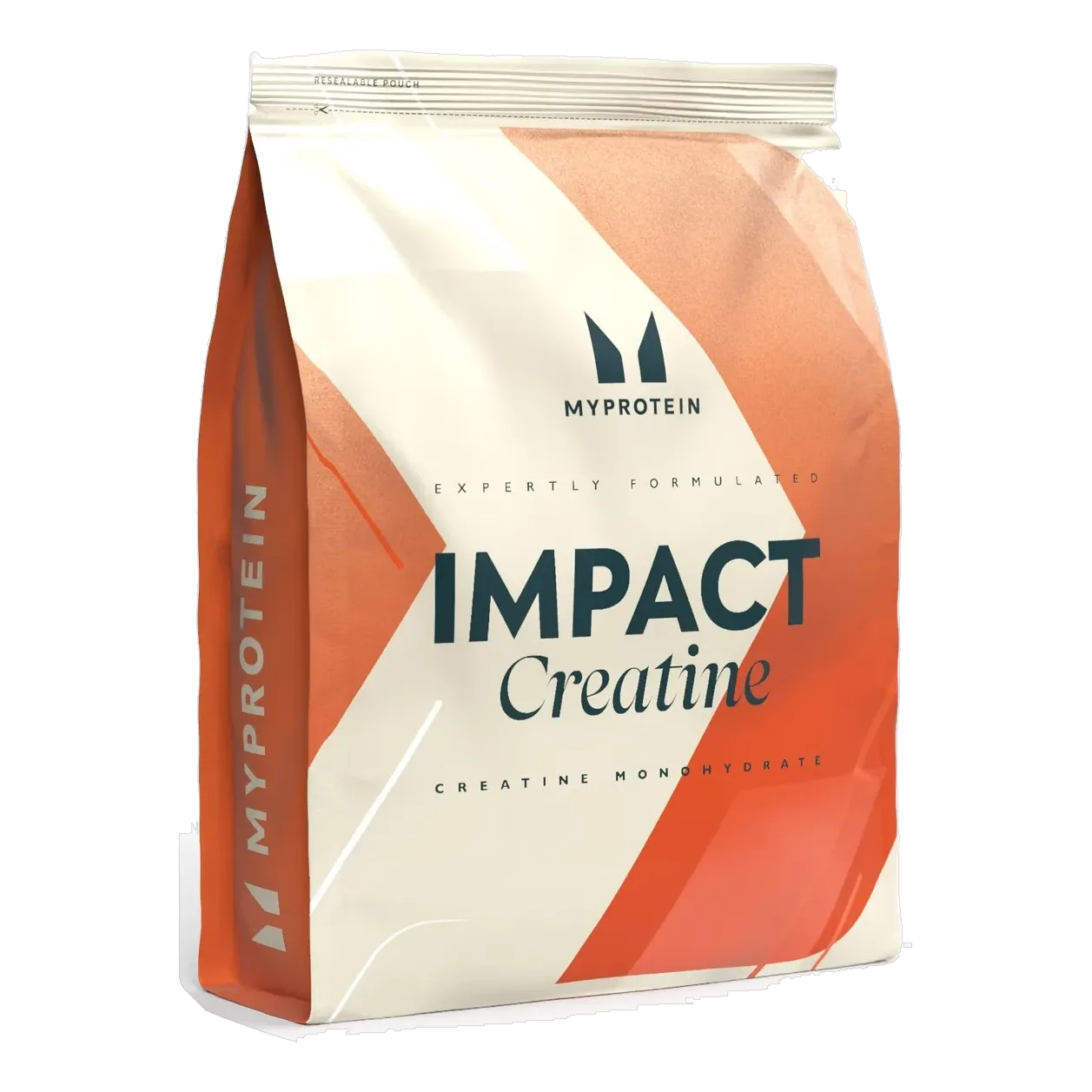 Creatine Monohydraat Elite