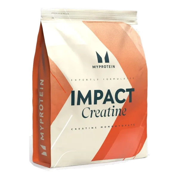 Creatine Monohydraat Elite