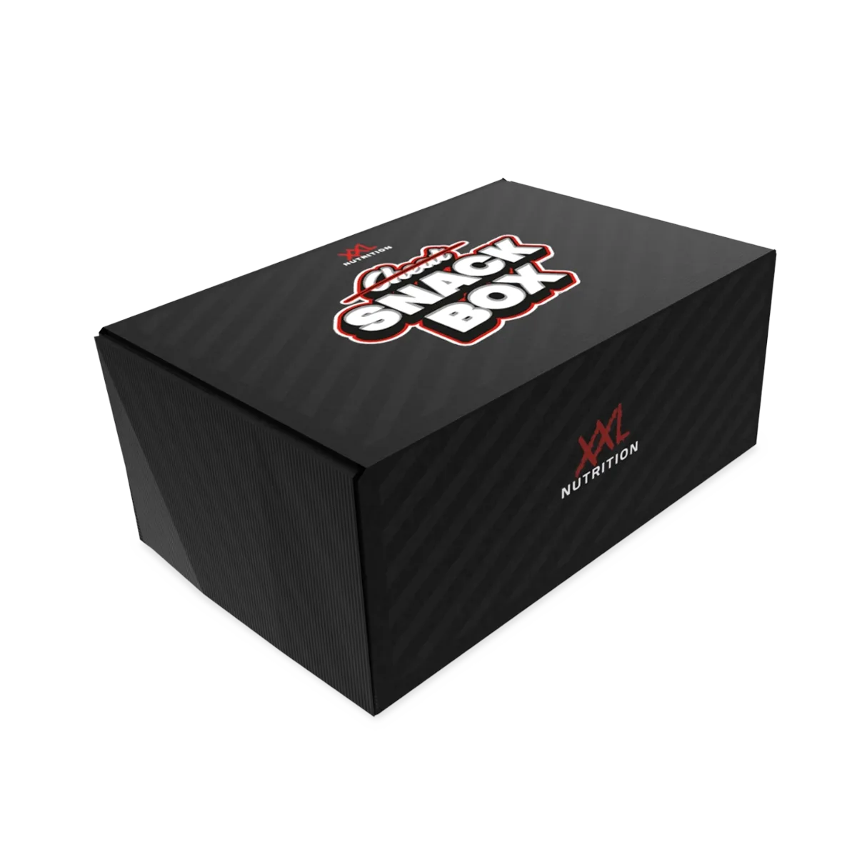 Snack Box