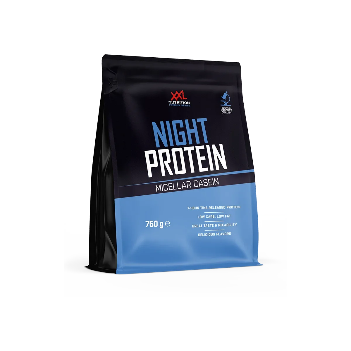 Night Protein