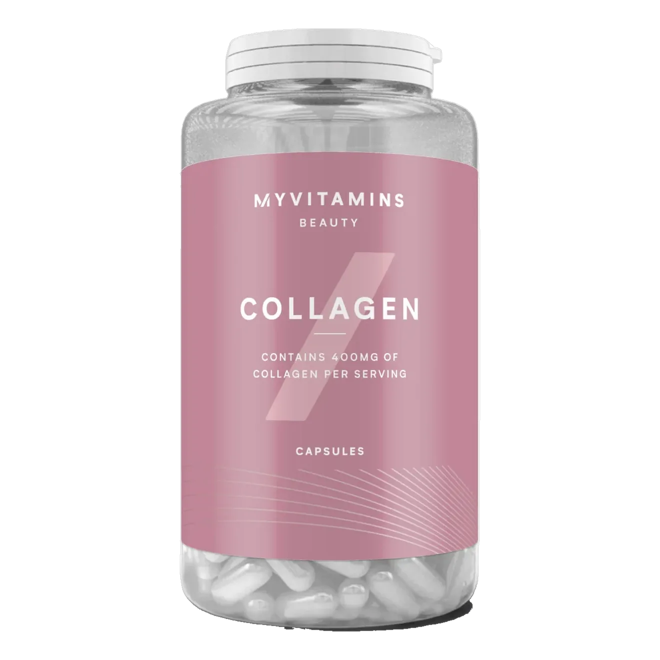 Collagen