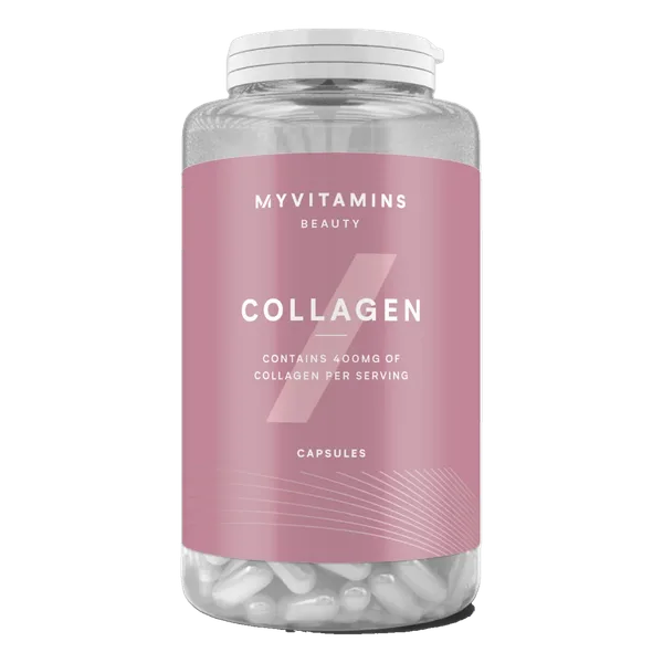 Collagen