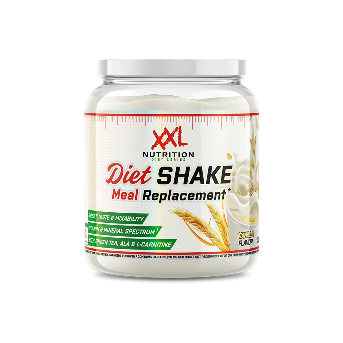 Diet Shake