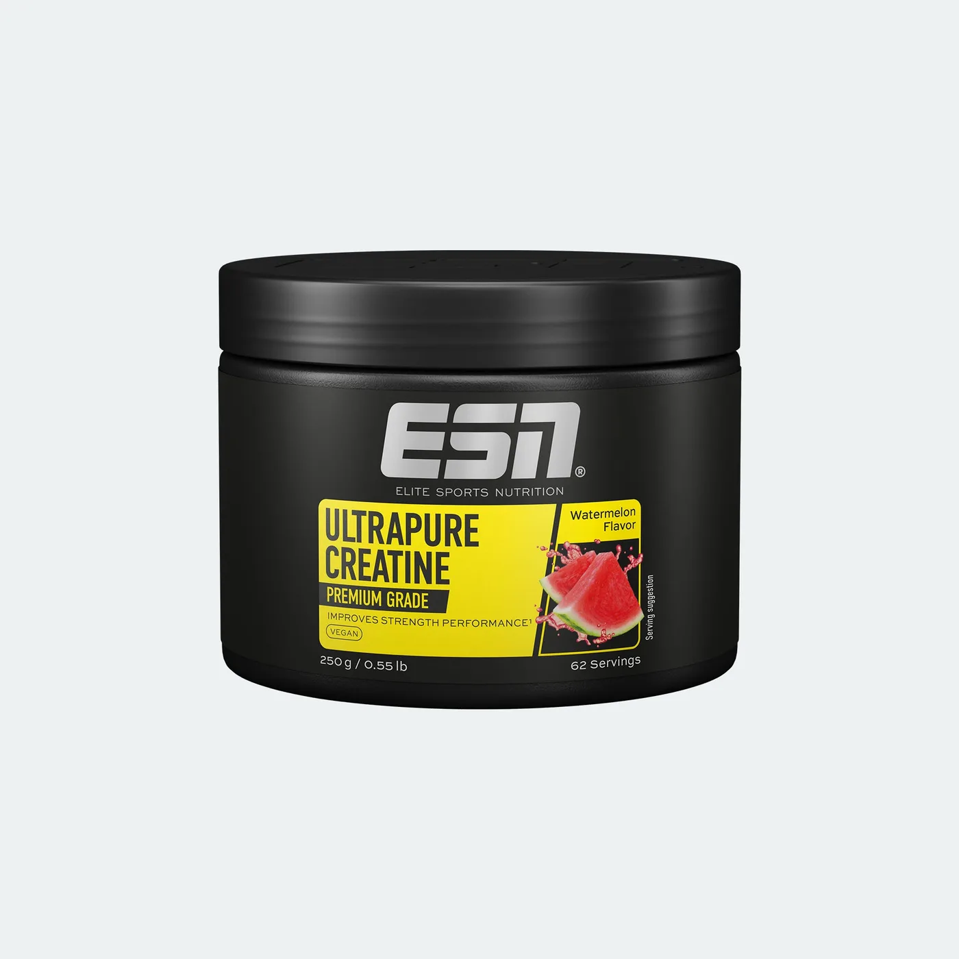 Ultrapure Creatine