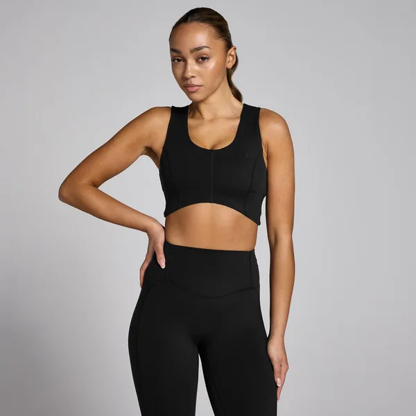MP Tempo Studio beha voor dames S