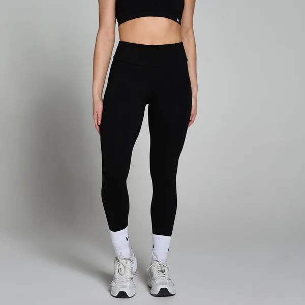 MP Basics legging voor dames L
