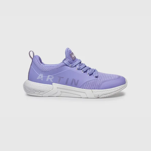 Iconic Trainer Dames