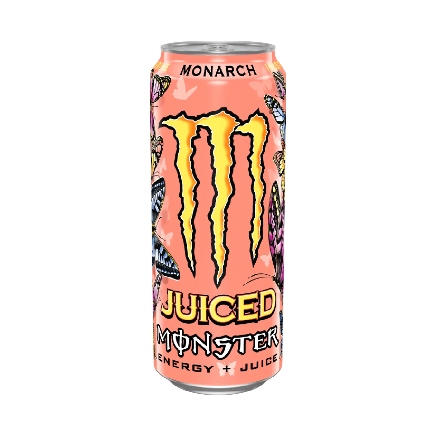 Juiced