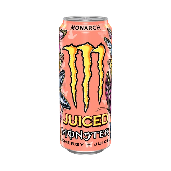 Juiced
