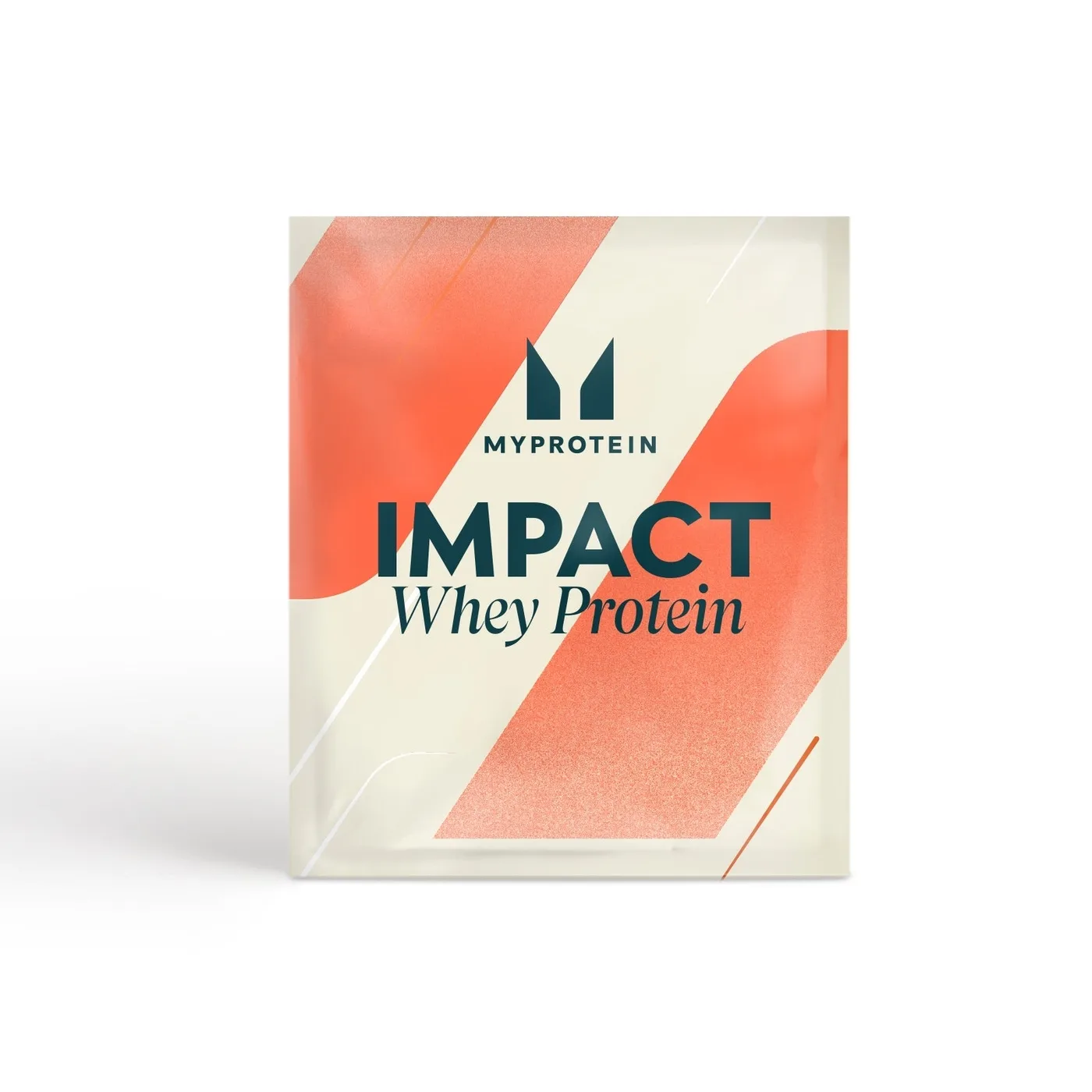 Impact Whey Protein