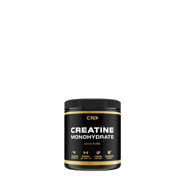 Creatine Monohydraat
