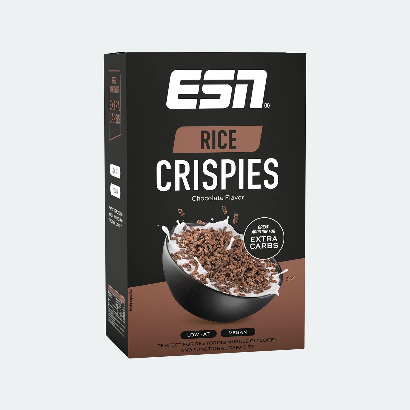 Rice Crispies