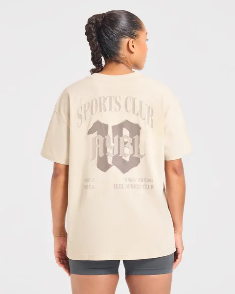 Shirts & tops