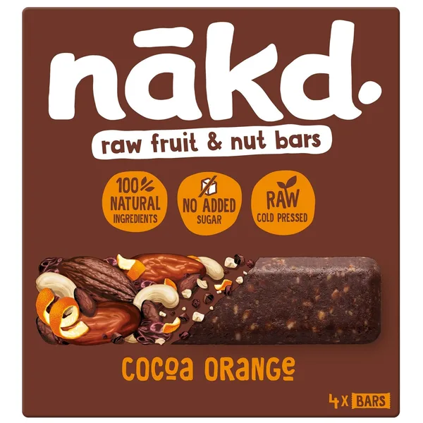 Cocoa