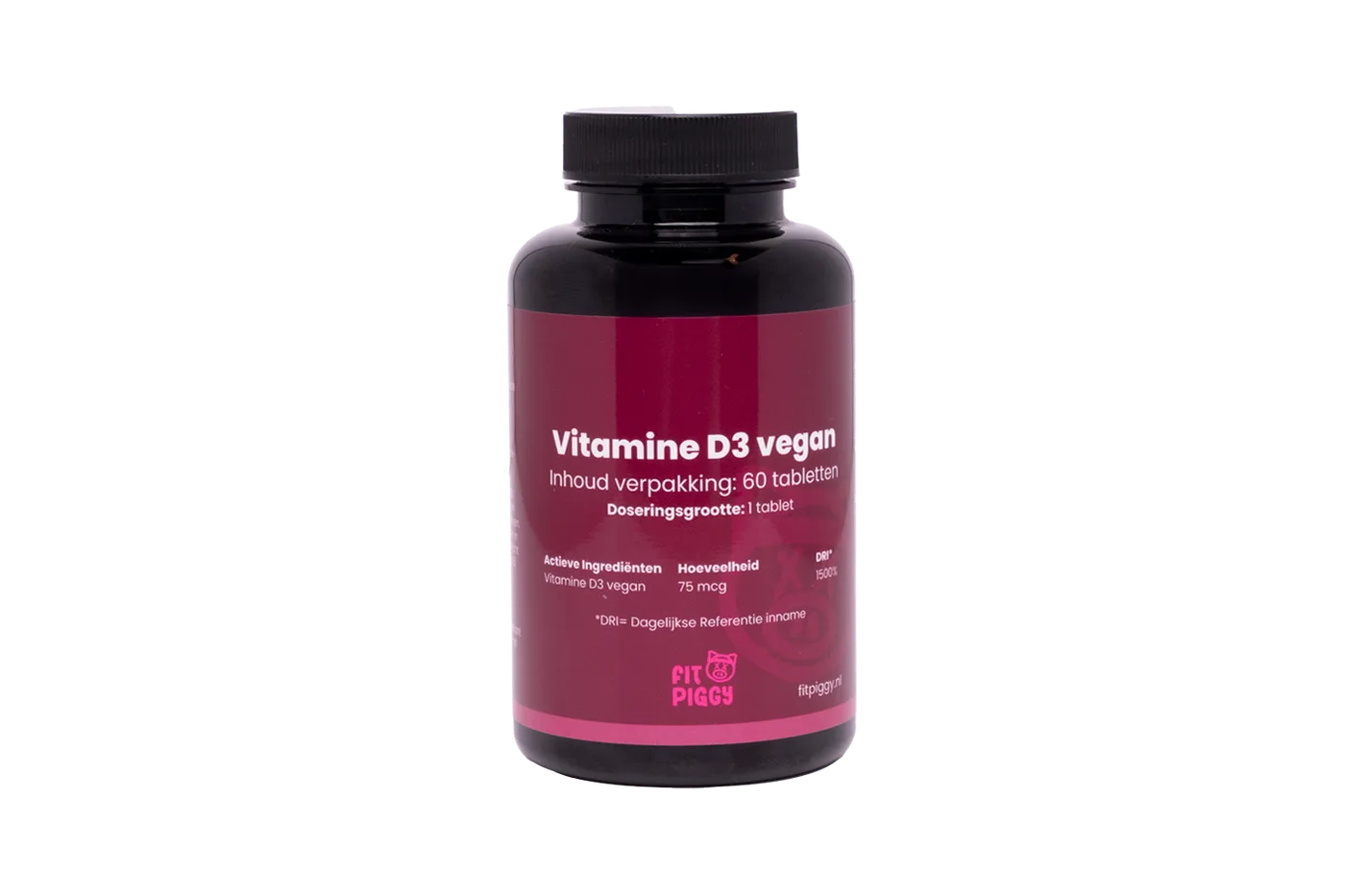 Vitamine D3