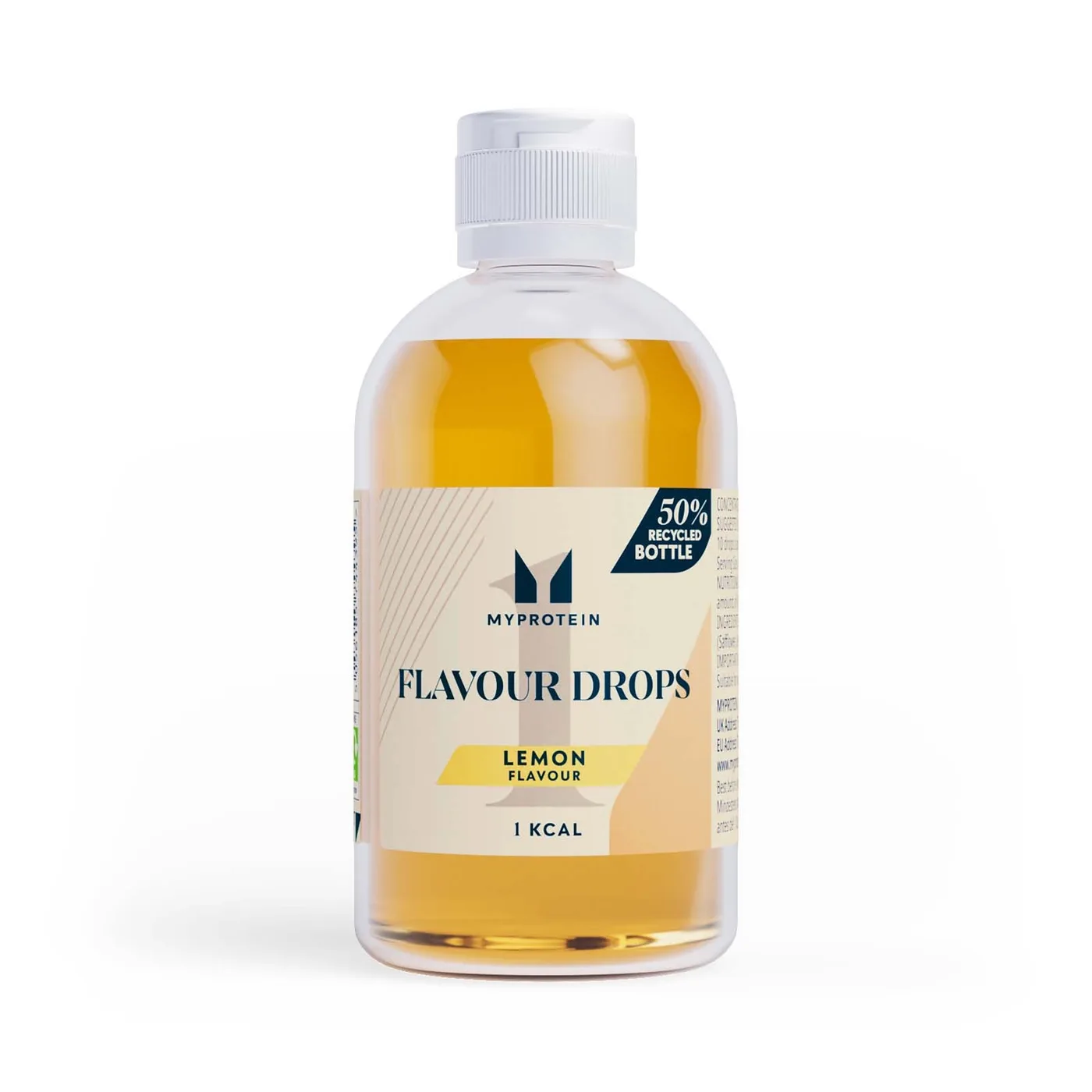 FlavDrops™