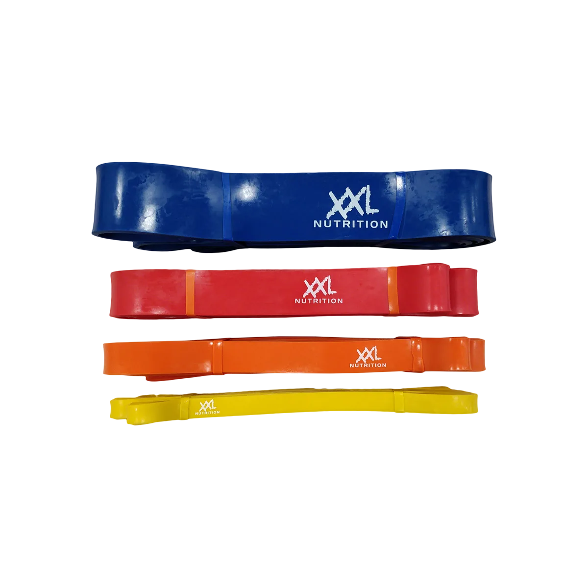 Power Bands