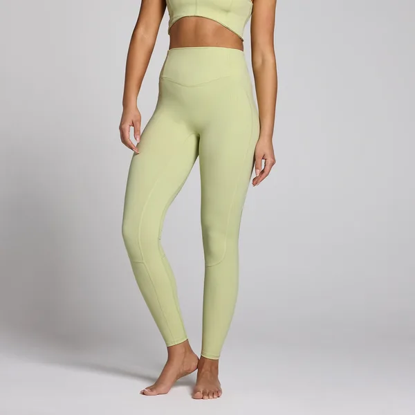 MP Tempo Studio legging voor dames XL