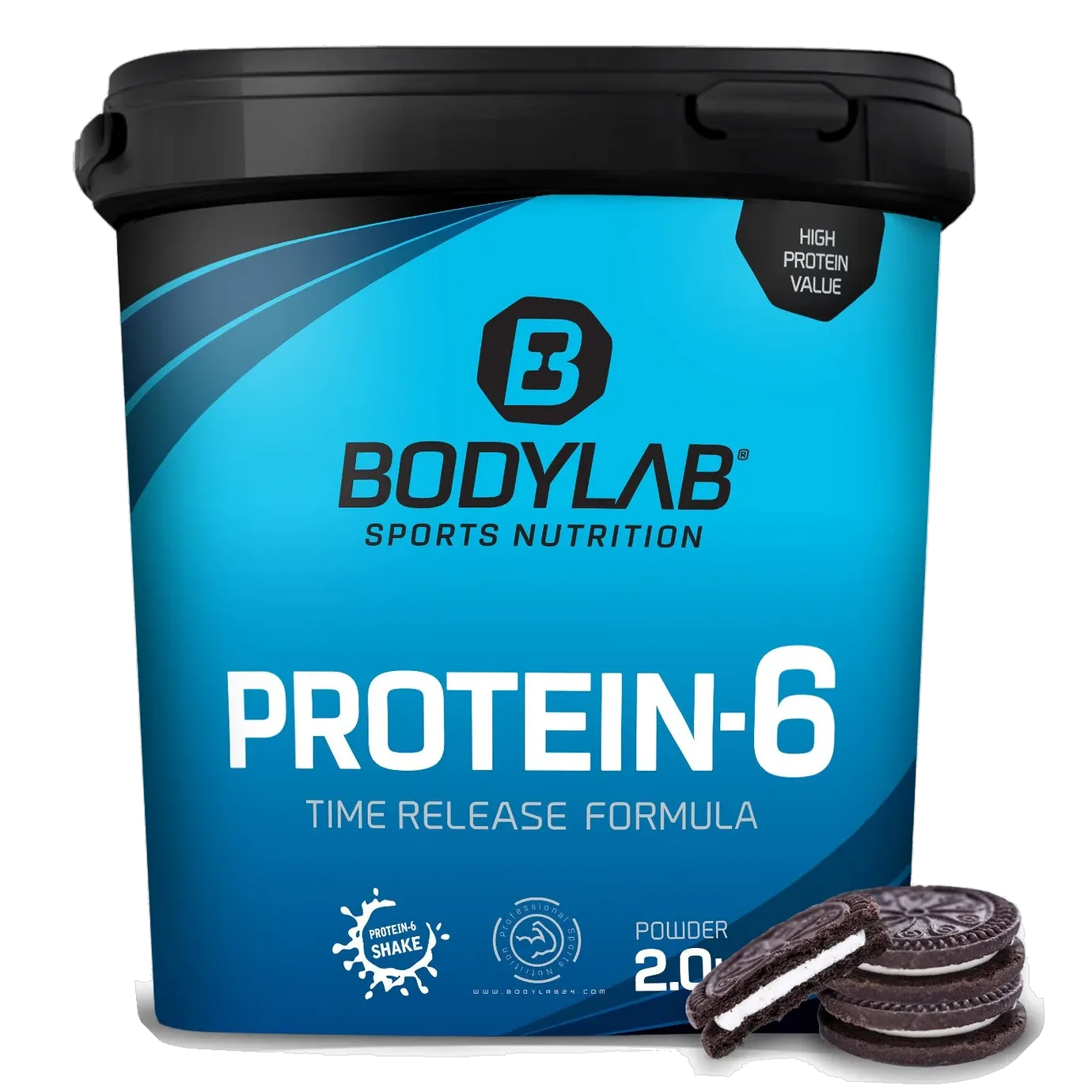 Protein-6