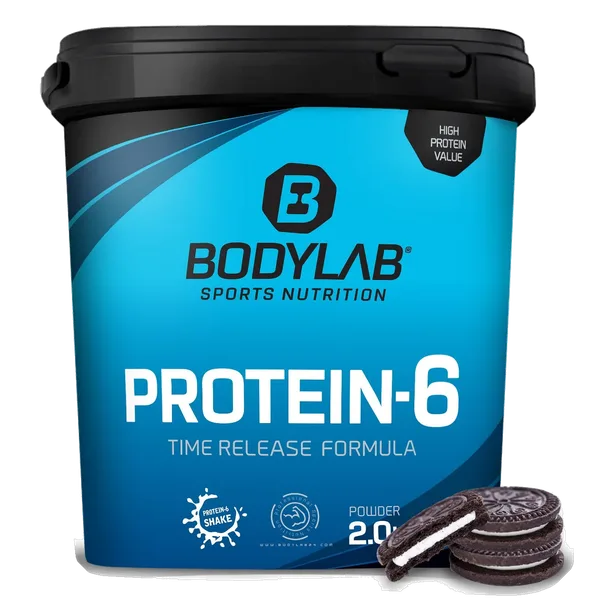 Protein-6