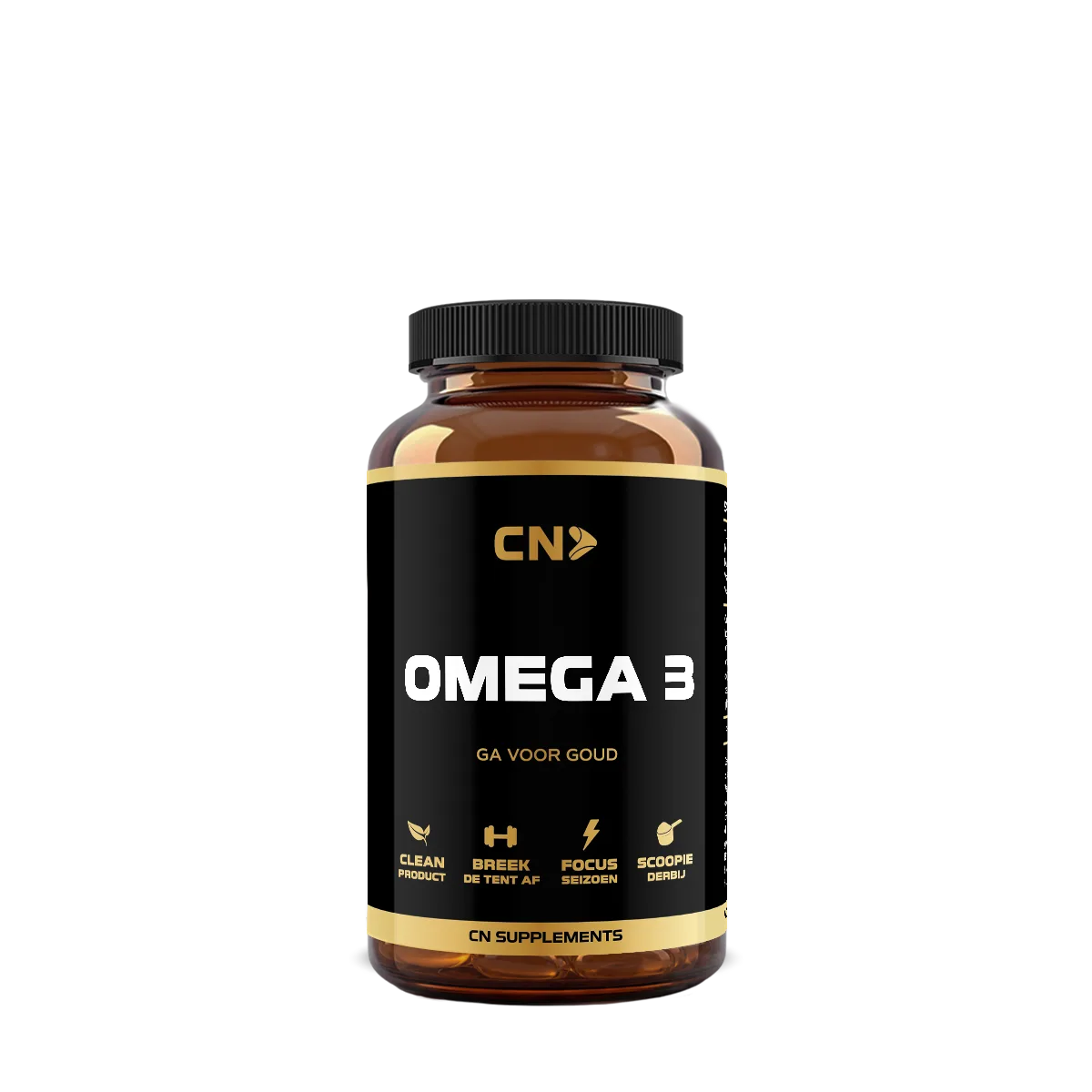Omega 3