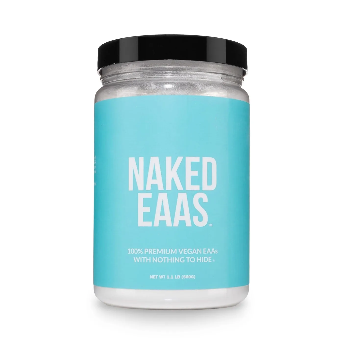 Essential Amino Acids