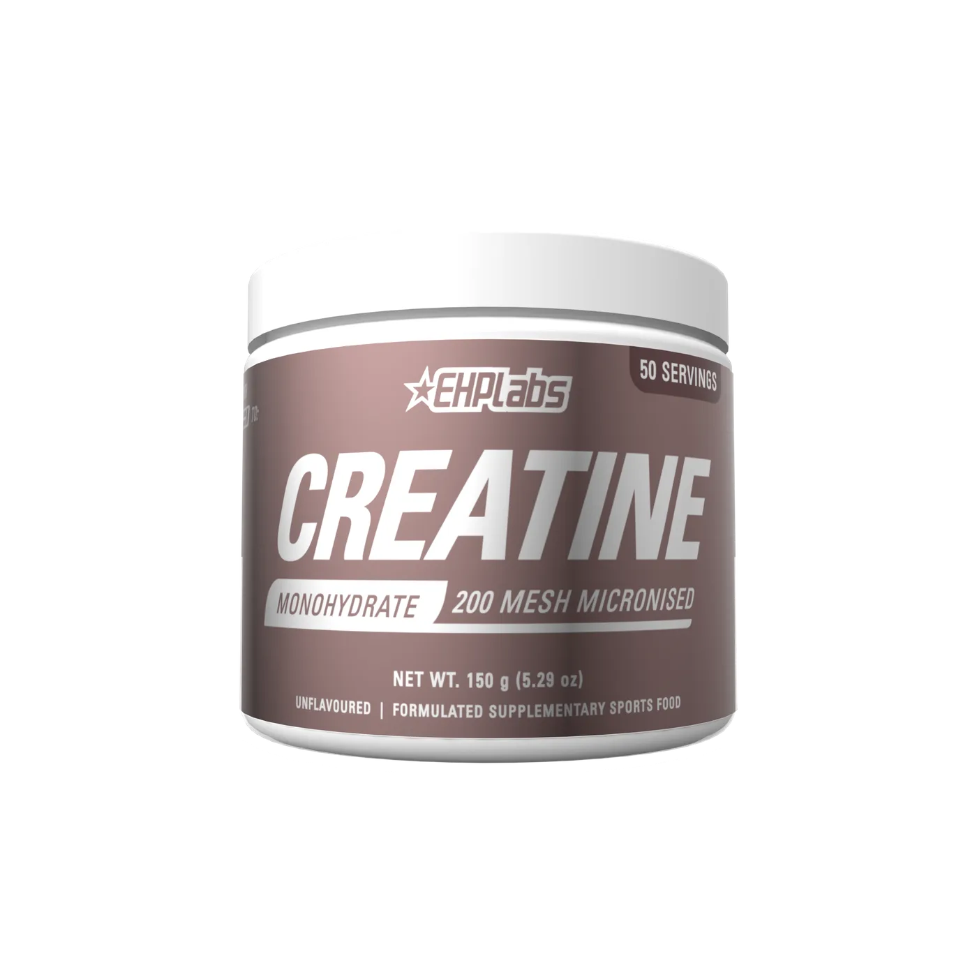 Crea-8 Pure Creatine Monohydrate