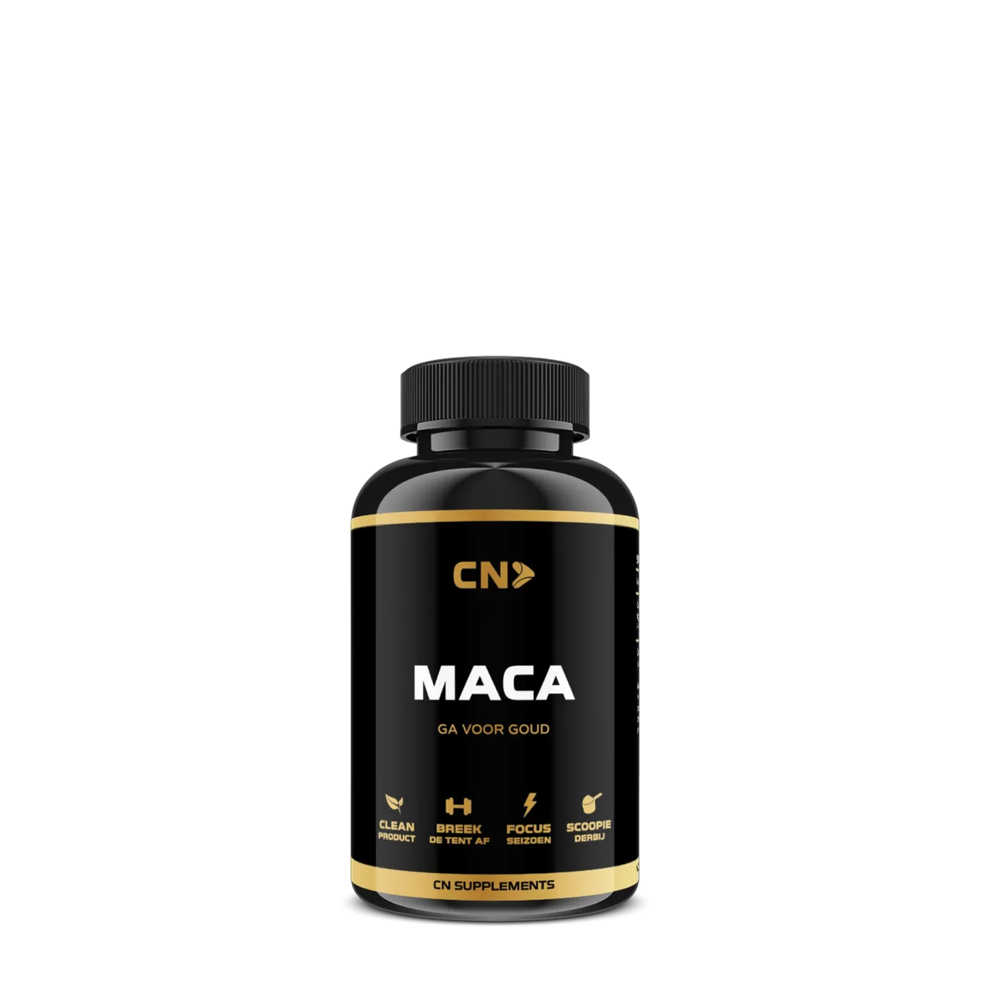 Maca