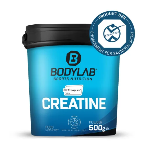Creatine (Creapure®)