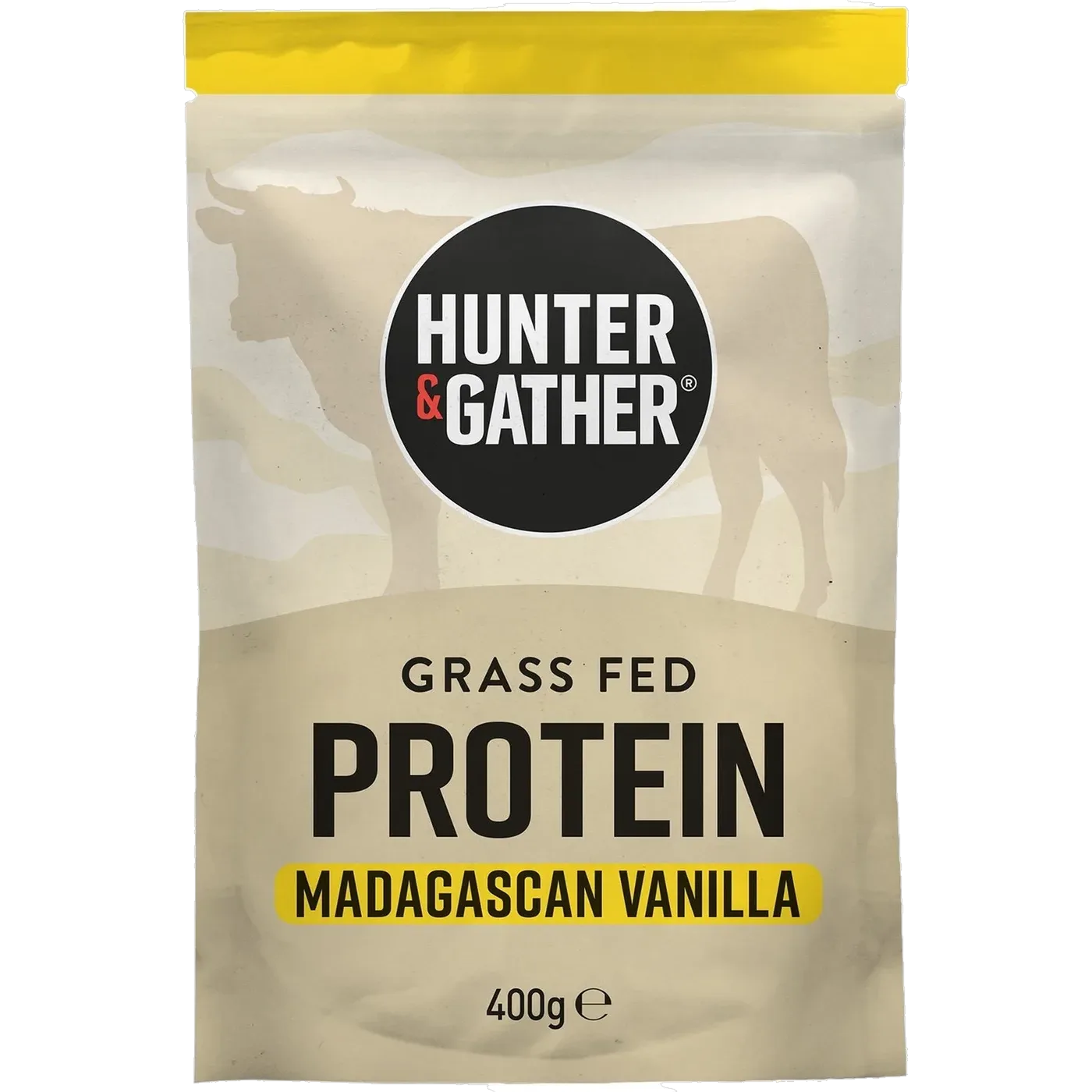 Beef Protein