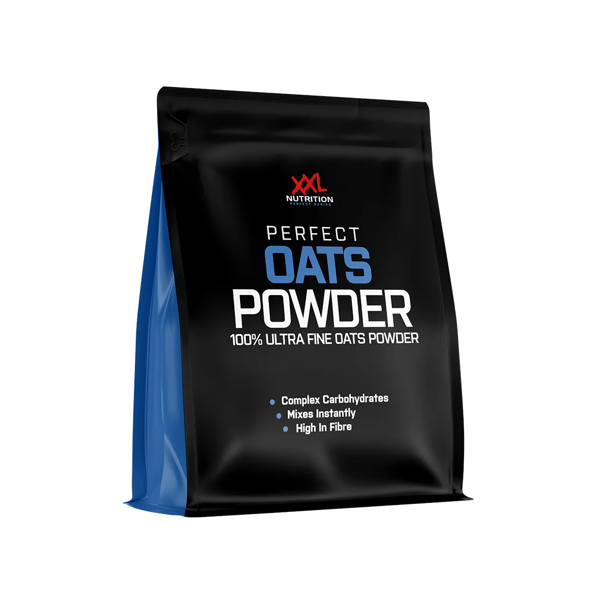 Perfect Oats Powder