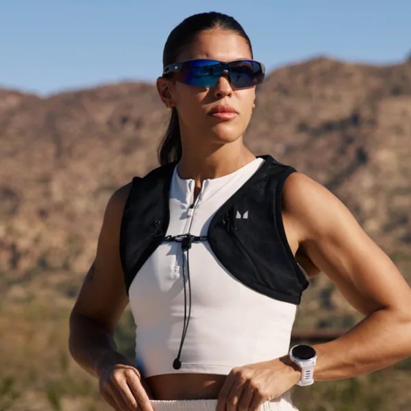 MP Compact Hydratatie Vest
