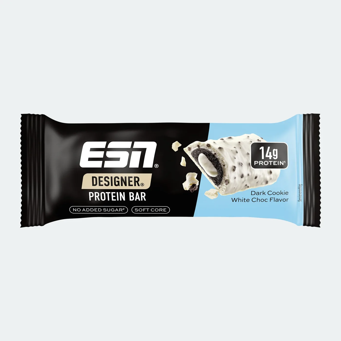 Designer Protein Bar Dark