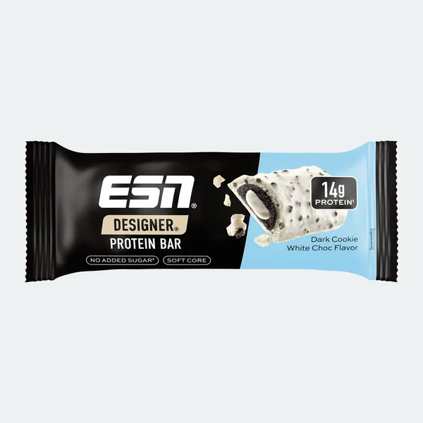 Designer Protein Bar Dark