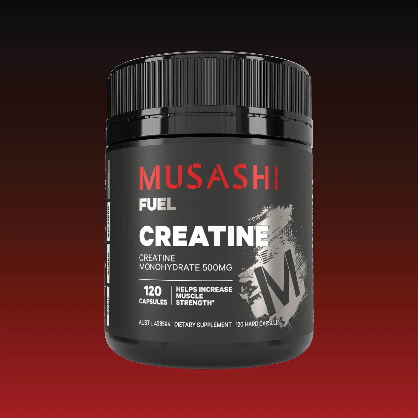 Creatine