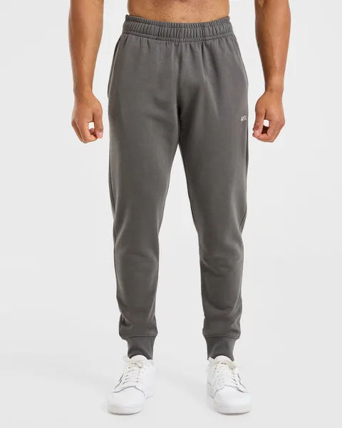 Essential Lightweight Joggers