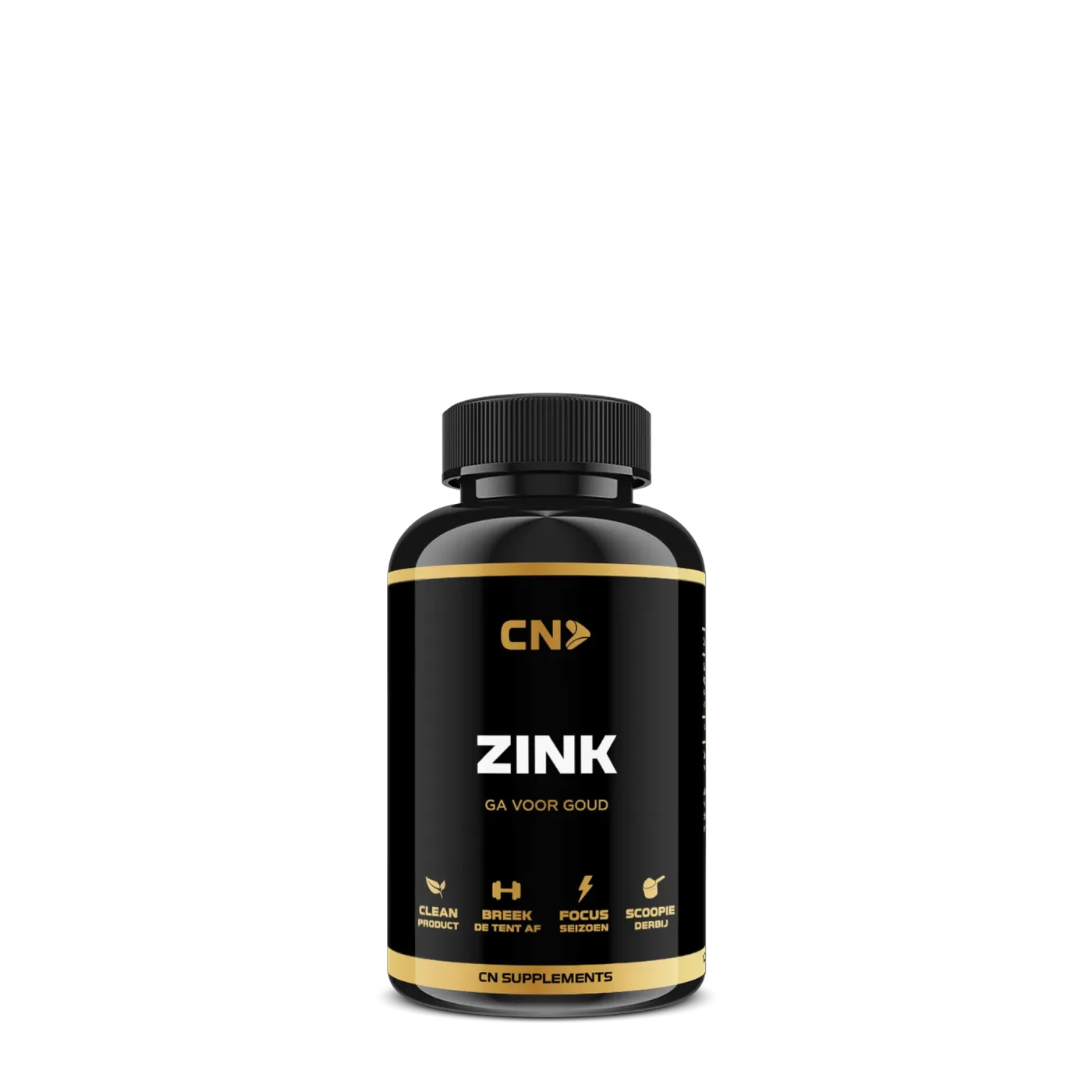 Zink
