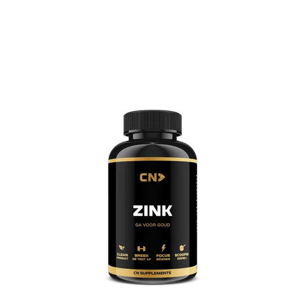 Zink