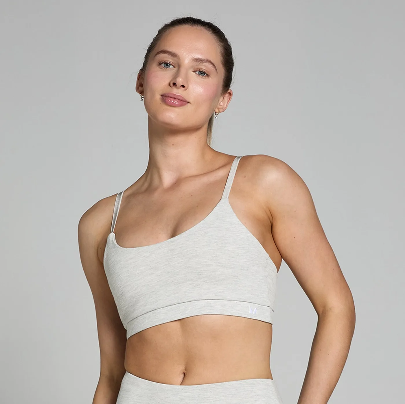 Damen Basics BH
