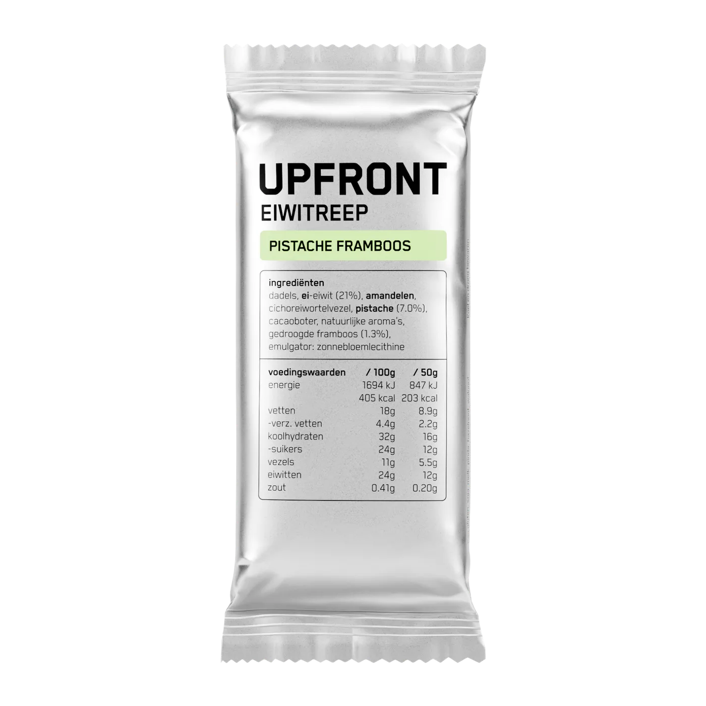 Protein Repen