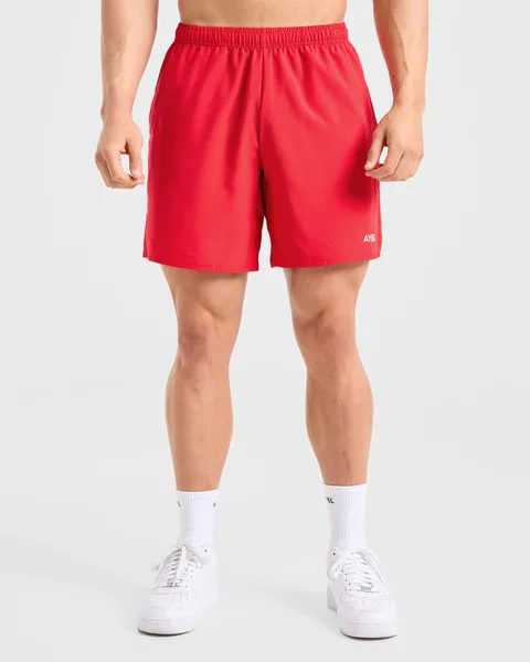 Core 7" Shorts