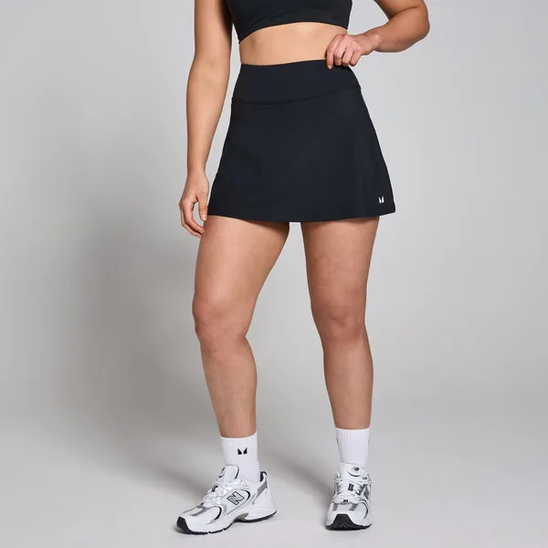 MP Tempo skort voor dames L