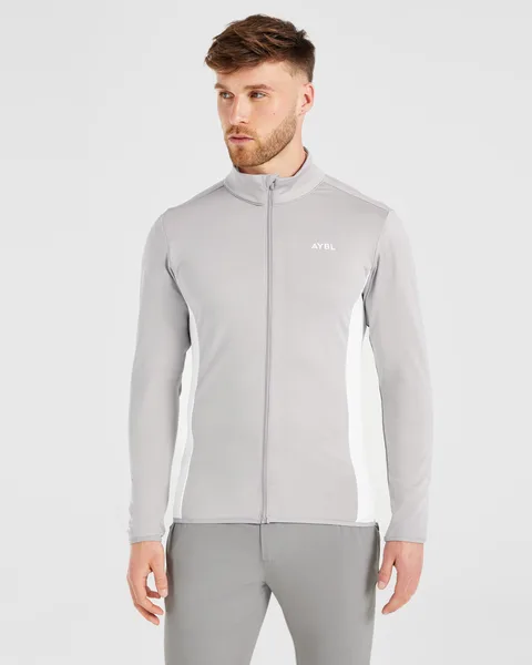Performance Jacket –